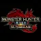 Monster Hunter Rise: Sunbreak