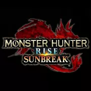 Monster Hunter Rise: Sunbreak