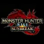 Monster Hunter Rise: Sunbreak PC