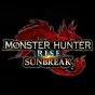 Monster Hunter Rise: Sunbreak PS4