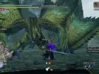 Monster Hunter Rise Sunbreak - Imagen