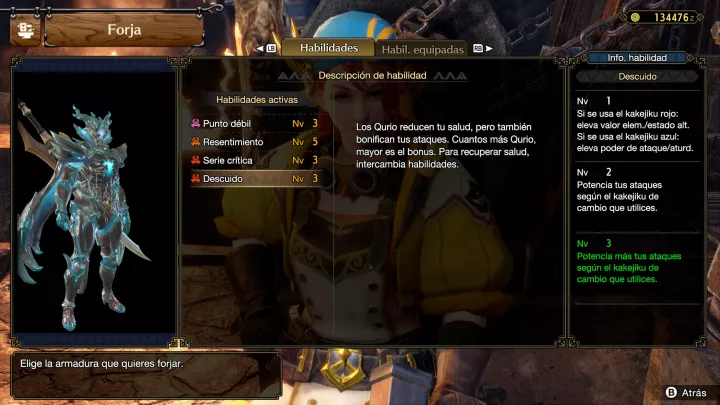 Monster Hunter Rise Sunbreak