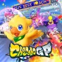 Chocobo GP Nintendo Switch