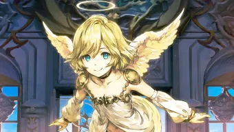 ActRaiser Renaissance es el remaster de SNES que no sabías que necesitabas y ya está disponible