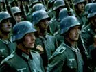 Turning Point: Fall of Liberty