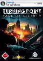 Turning Point: Fall of Liberty PC