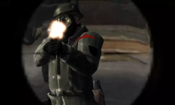 Turning Point Fall of Liberty