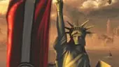 Turning Point Fall of Liberty: Trailer oficial 1