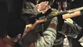 Turning Point Fall of Liberty: Vídeo oficial 1