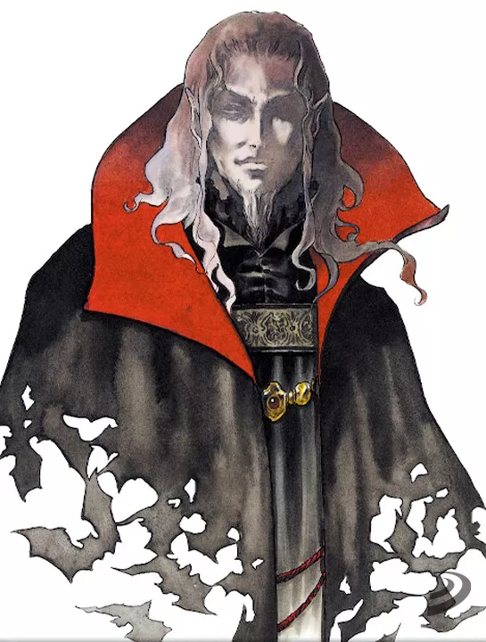 Castlevania Advance Collection Nintendo Switch