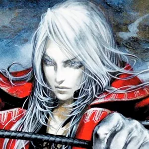 Castlevania Advance Collection Análisis