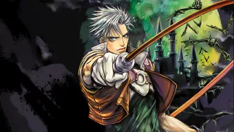 Castlevania Advance Collection es real, incluye 4 juegos y ya está disponible en Switch, PS4, Xbox One y PC