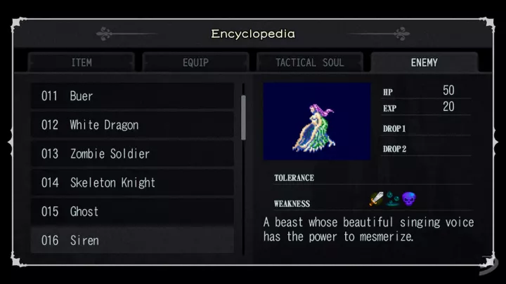 Castlevania Advance Collection