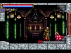 Castlevania Advance Collection - Imagen Nintendo Switch