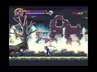 Castlevania Advance Collection - Imagen Nintendo Switch