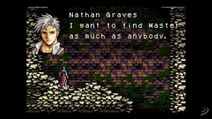 Castlevania Advance Collection