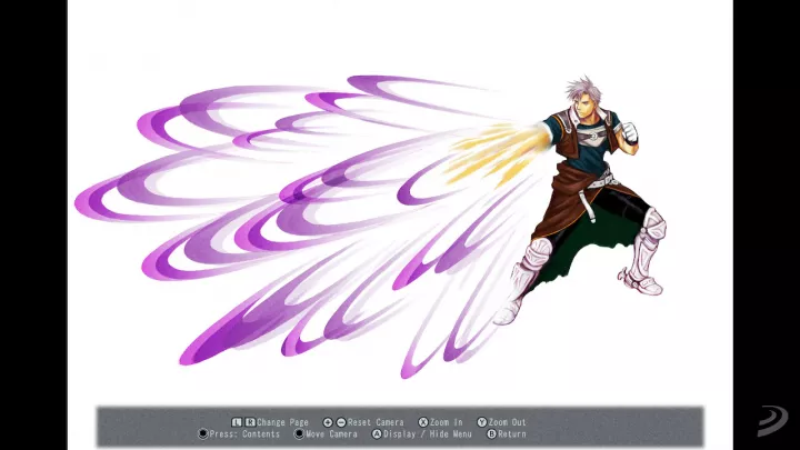 Castlevania Advance Collection