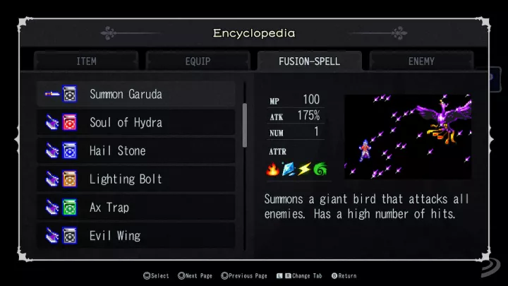 Castlevania Advance Collection