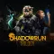 Shadowrun Trilogy Collection