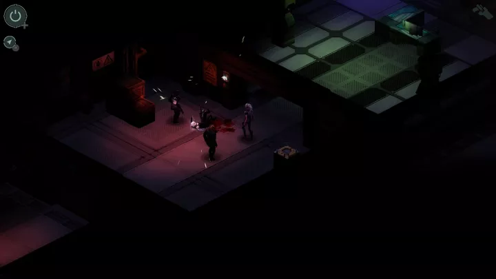 Shadowrun Trilogy Collection