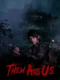 Them and Us PC
