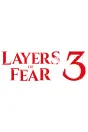Layers of Fear 3 (nombre temporal) Xbox Series