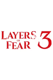 Layers of Fear 3 (nombre temporal)