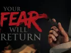 Teaser-tráiler de Layers of Fear, el nuevo juego de terror de Bloober Team