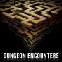 Dungeon Encounters PC
