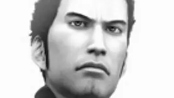 Análisis de Yakuza 2