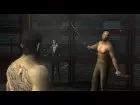 Yakuza 2 