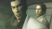 Yakuza 2: Trailer oficial 2