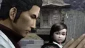 Yakuza 2: Trailer oficial 3