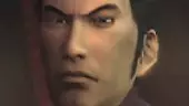 Yakuza 2: Trailer oficial 4