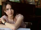 Stefanie Joosten actuará en Vengeance is Mine y Wanted: Dead, pero desconocemos sus papeles