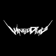 Carátula de Wanted: Dead - PC