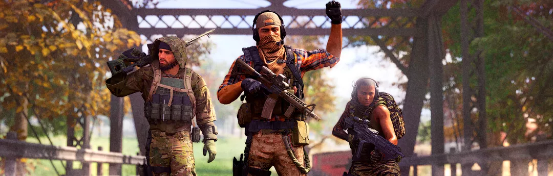 Ghost Recon Frontline Ghost Recon Frontline