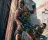 Ghost Recon: Frontline