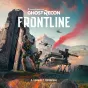 Ghost Recon: Frontline Xbox One