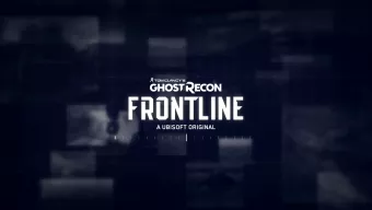 La fase de pruebas de Ghost Recon: Frontline se retrasa: tocará esperar para experimentar su battle royale