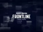 La fase de pruebas de Ghost Recon: Frontline se retrasa: tocará esperar para experimentar su battle royale