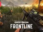 Descubre a fondo Ghost Recon: Frontline en este vídeo gameplay del battle-royale de Ubisoft