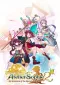 Atelier Sophie 2: The Alchemist of the Mysterious Dream