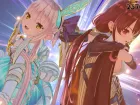 Atelier Sophie 2 - Imagen