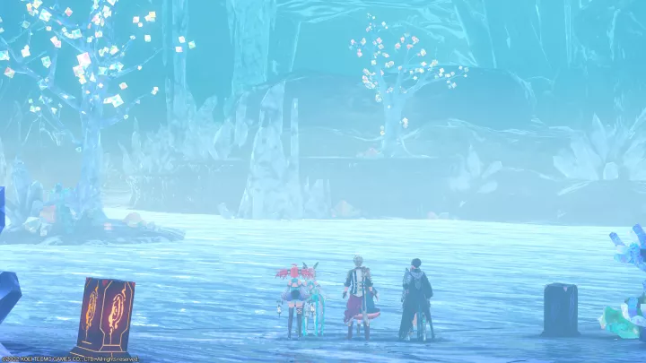 Atelier Sophie 2 - Nintendo Switch