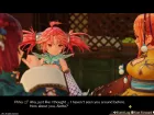 Atelier Sophie 2