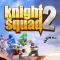 Knight Squad 2