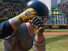 Super Mega Baseball 3