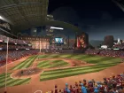 Super Mega Baseball 3 - Imagen Nintendo Switch