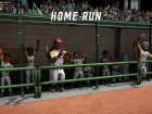 Super Mega Baseball 3 - Imagen